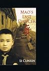 Mao's Last Dancer