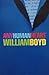 Any Human Heart by William  Boyd