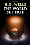 The World Set Fre...
