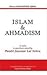 Islam & Ahmadism A reply to questions raised by Pandit Jawaha... by Muhammad Iqbal Islam & Ahmadism A reply to questions raised by Pandit Jawaha... by Muhammad Iqbal