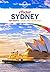 Lonely Planet Pocket Sydney