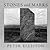 Stones and Marks