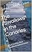 The "Swallows" in the Canaries: Book 2 (The New Swallows and Amazons)