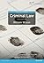 Criminal Law