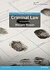Criminal Law
