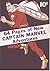 Captain Marvel Adventures #1