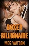 Boxer vs. Billion...