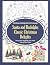 Christmas Coloring Book for...