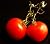 Growing Big Red Tomato - To...