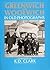 Greenwich & Woolwich in Old Photographs (Britain in Old Photographs)