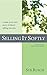 SELLING IT SOFTLY by Sue Rusch