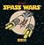 Spass Wars 3