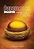 The Pensions Disaster and H...