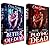 Better Off Dead, Book 1 & P...