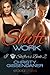 Shift Work (I Heart Shifters, Book 2)