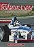 Formula One: The Championship : A Complete Race by Race Guide