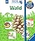 Wald (Wieso? Weshalb? Warum? Natur-Entdecker)
