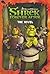 Shrek Forever After: The Novel
