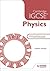 Cambridge IGCSE Physics Workbook 2nd Edition