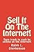 Sell It On The Internet!: T...