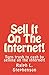 Sell It On The Internet! by Ralph Stephenson