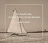 On Fourth Lake: A...