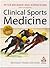 Clinical Sports Medicine Bo...