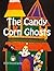 The Candy Corn Ghost