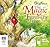 The Magic Faraway Tree by Enid Blyton