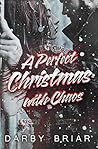 A Perfect Christmas with Chaos (Harbingers of Chaos, #1.5)