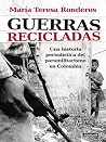 Guerras recicladas