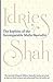 The Exploits of the Incomparable Mulla Nasrudin