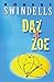 Daz 4 Zoe