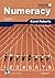 Edexcel Numeracy Skills