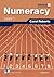 Edexcel Numeracy Skills by Carol Roberts