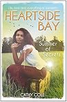 Summer of Secrets