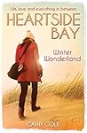 Winter Wonderland (Heartside Bay)