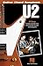 U2 Guitar Chord Songbook | 40 U2 Songs with Lyrics, Chord Symbols and Guitar Chord Diagrams | Guitar Songbook for Strumming, Singing and Playing Iconic Rock Favorites for Guitarists