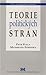 Teorie politických stran by Petr Fiala