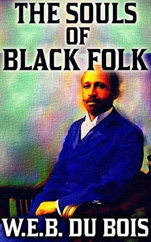 The Souls of Black Folk