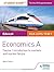 Edexcel Economics a Student...