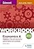 Edexcel A-Level/As Economic...