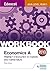 Edexcel A-Level/AS Economic...