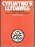 Cyflwyno'r Llydaweg