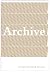Archive: Design Biennial Bo...