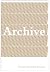 Archive by Chris Grimley