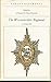 The Worcestershire Regiment: (the 29th and 36th Regiments of Foot), (Famous regiments)