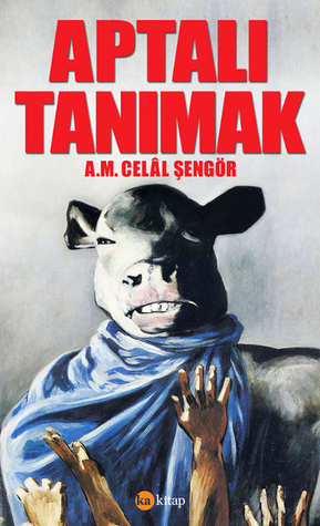 Aptalı Tanımak (Paperback)