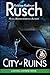City of Ruins: A Diving Novel (The Diving Series Book 2)