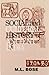 Social and Cultural History of Ancient India